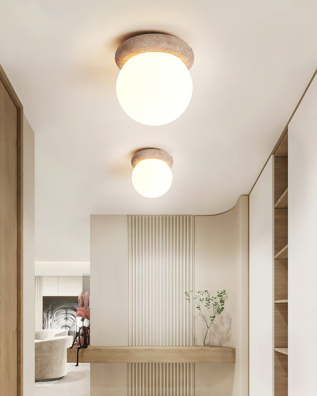 asteroid-ceiling-lamp-anzaz--10