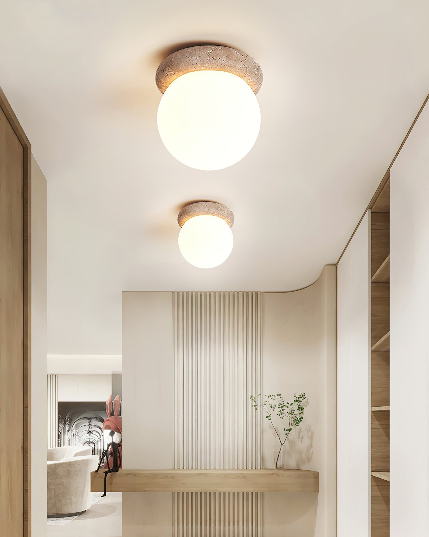 asteroid-ceiling-lamp-anzaz--10