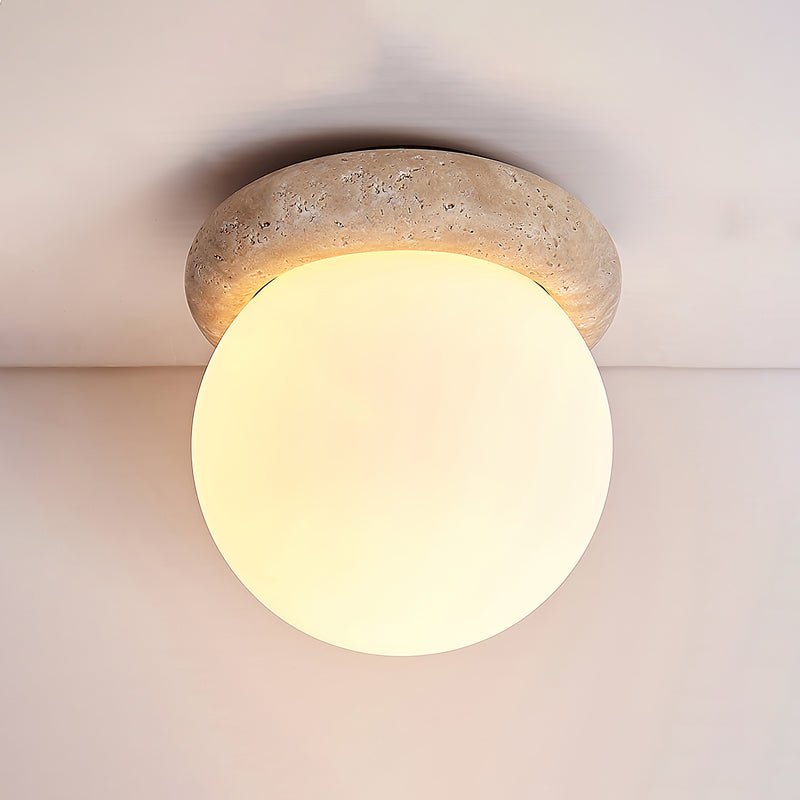 asteroid-ceiling-lamp-anzaz--3