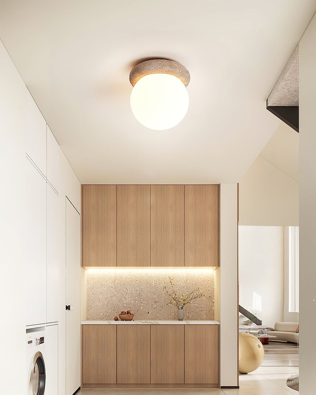 asteroid-ceiling-lamp-anzaz--9