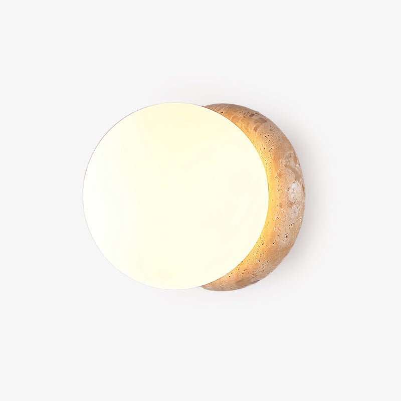 asteroid-wall-light-anzaz--6