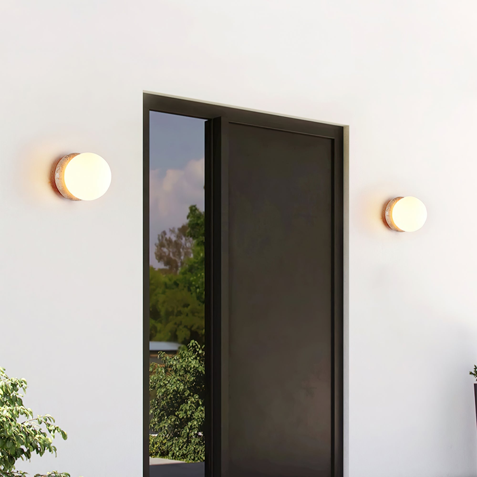 asteroid-wall-light-anzaz--8
