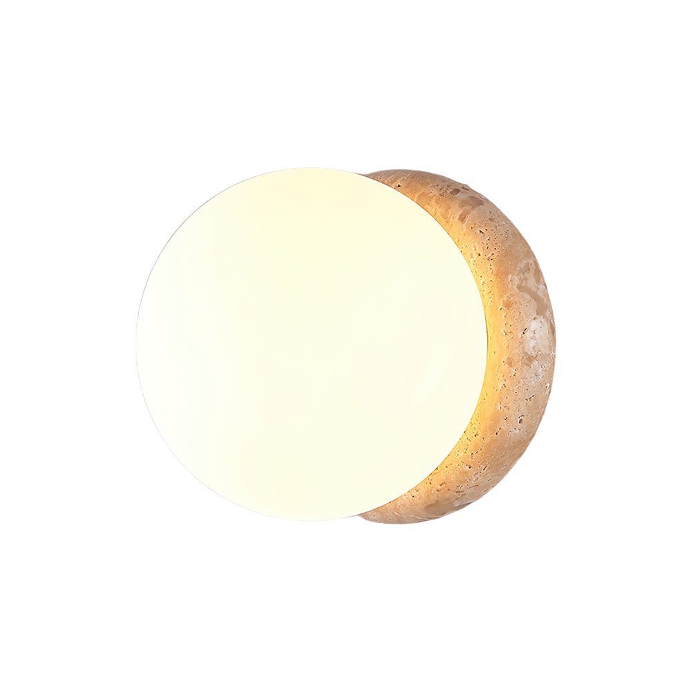 asteroid-wall-light-anzaz--5
