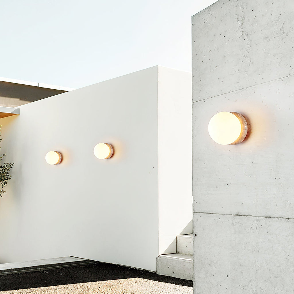 asteroid-wall-light-anzaz--7