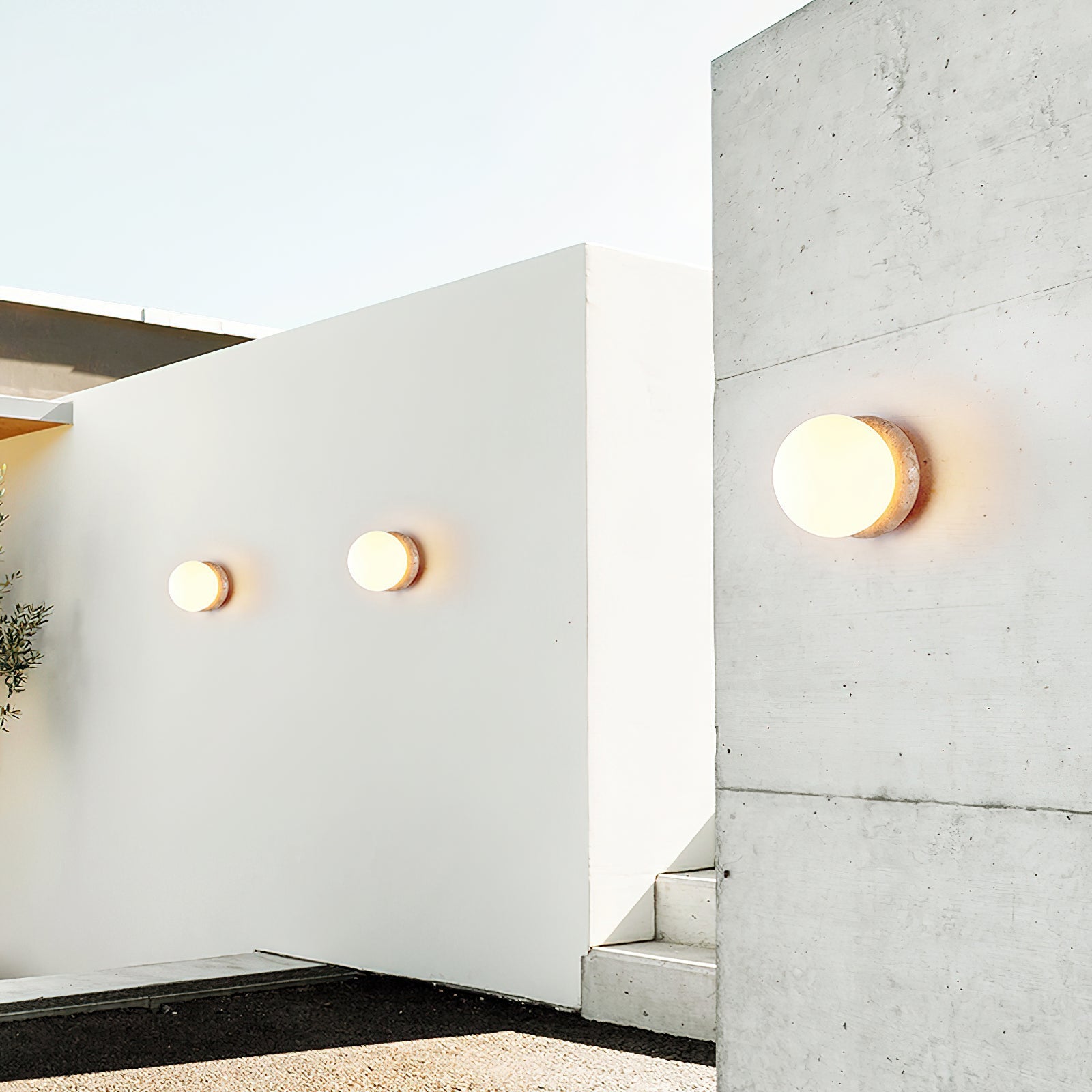 asteroid-wall-light-anzaz--7
