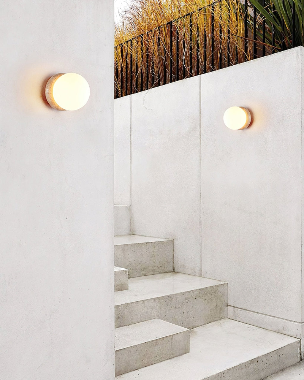 asteroid-wall-light-anzaz--4