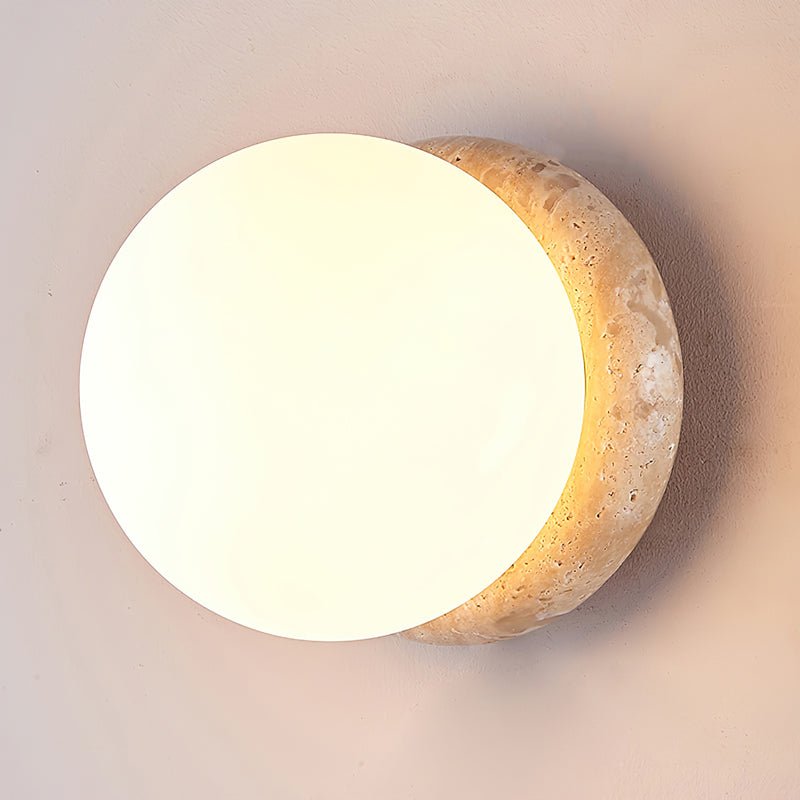 asteroid-wall-light-anzaz--3