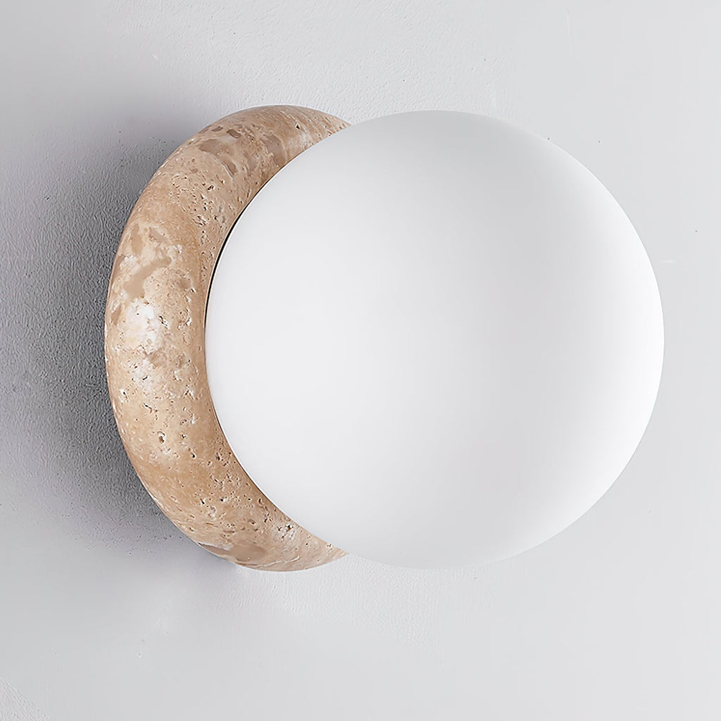 asteroid-wall-light-anzaz--11