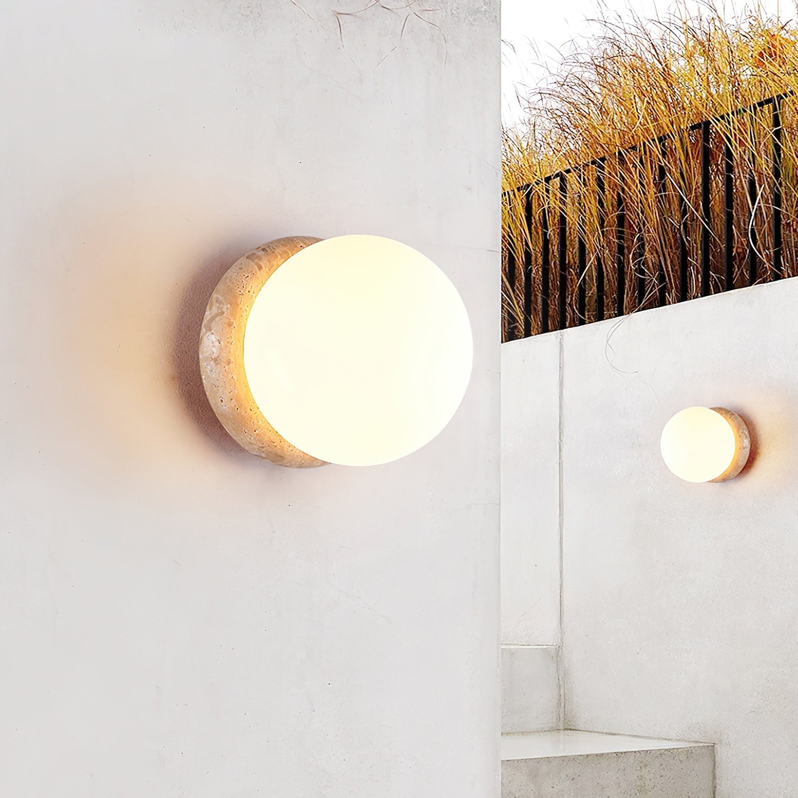 asteroid-wall-light-anzaz--2
