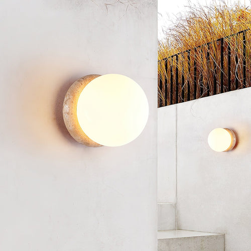 asteroid-wall-light-anzaz--2