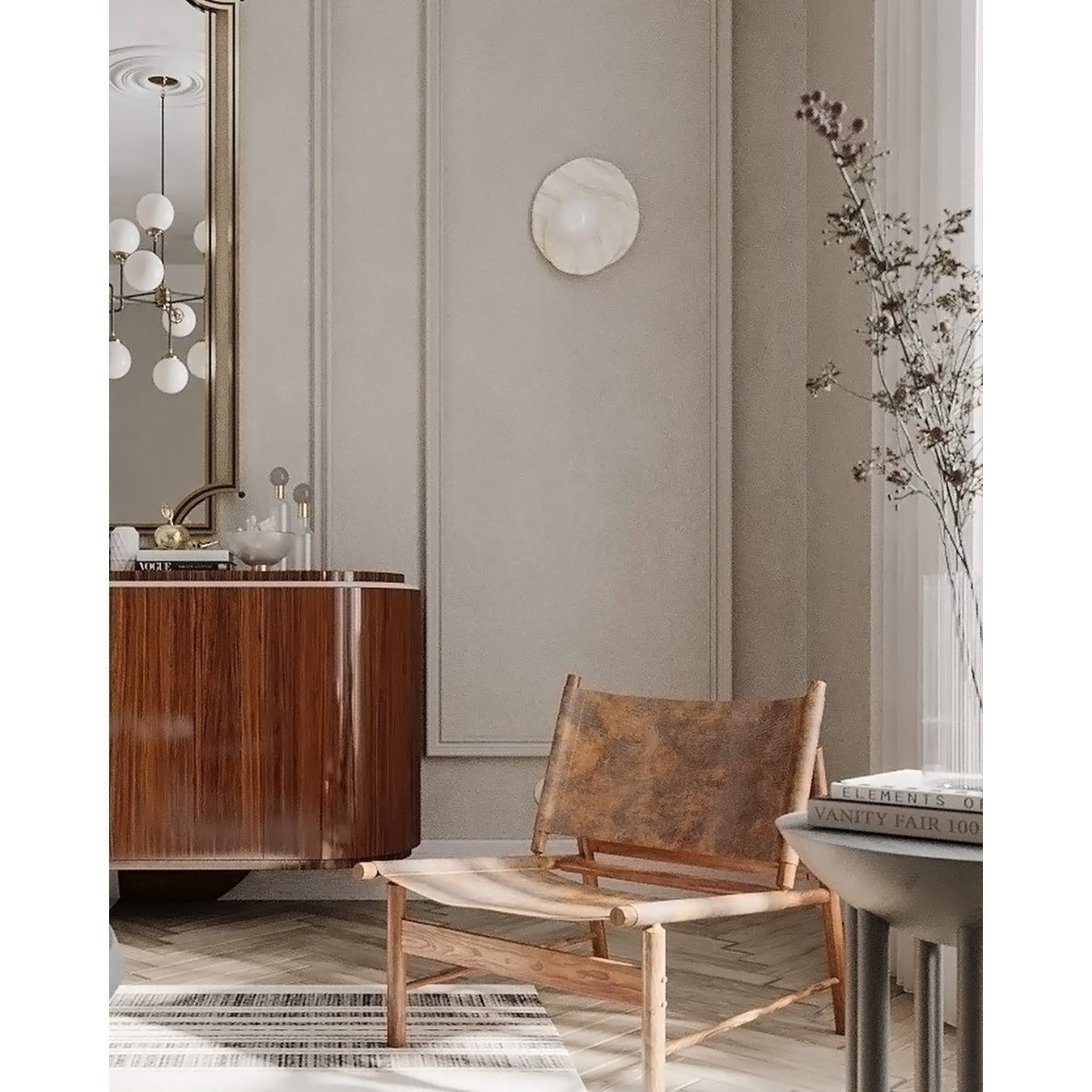 astr-stone-wall-lamp-anzaz--25