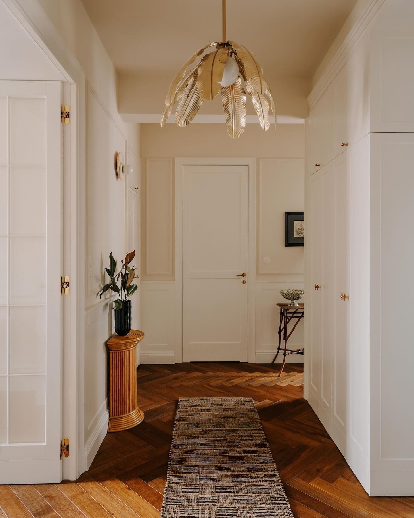 astr-stone-wall-lamp-anzaz--26