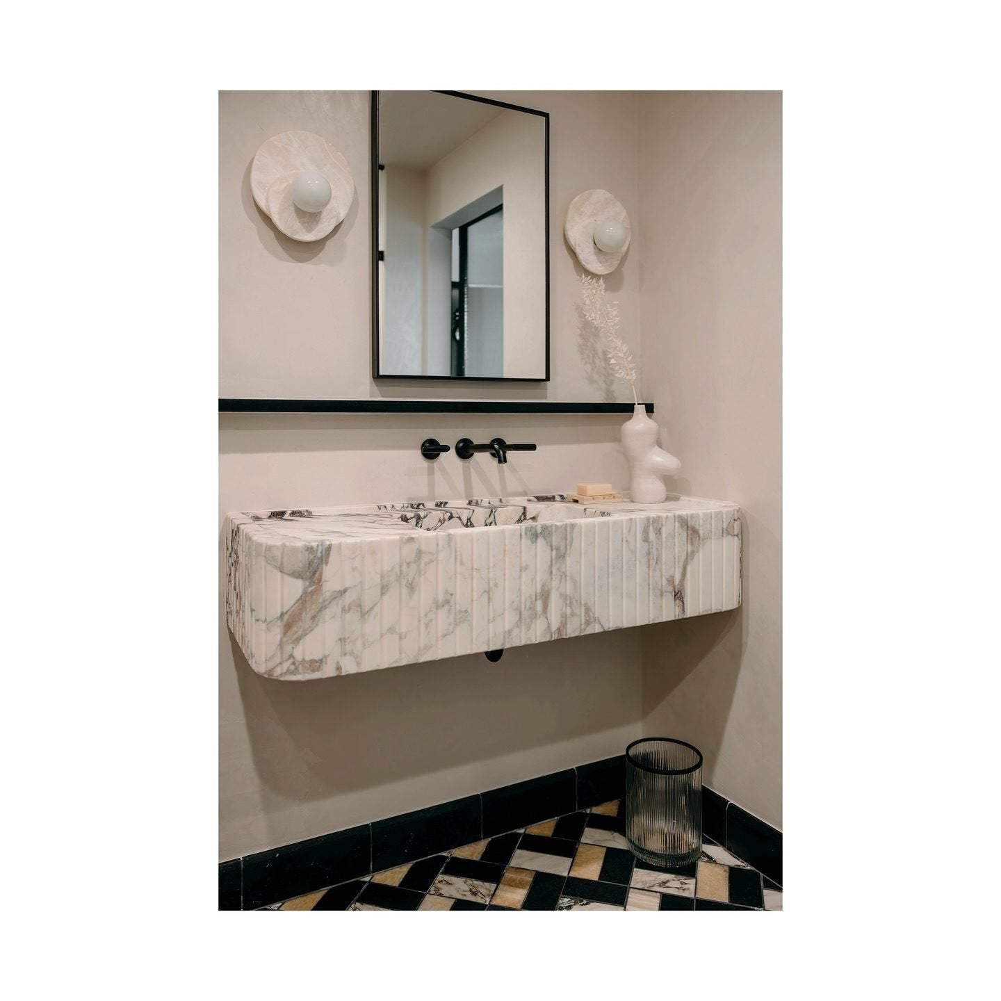 astr-stone-wall-lamp-anzaz--28