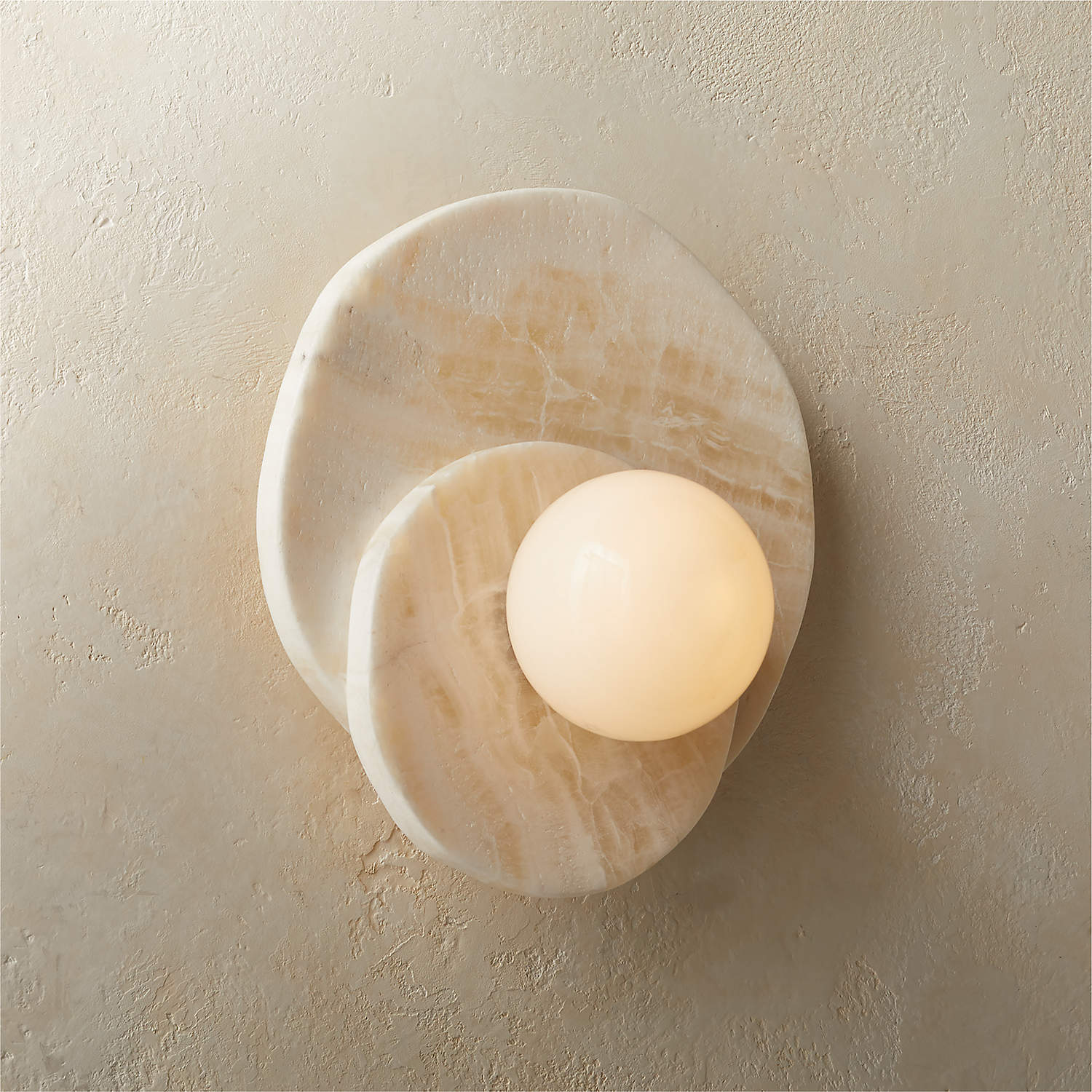 astr-stone-wall-lamp-anzaz--3