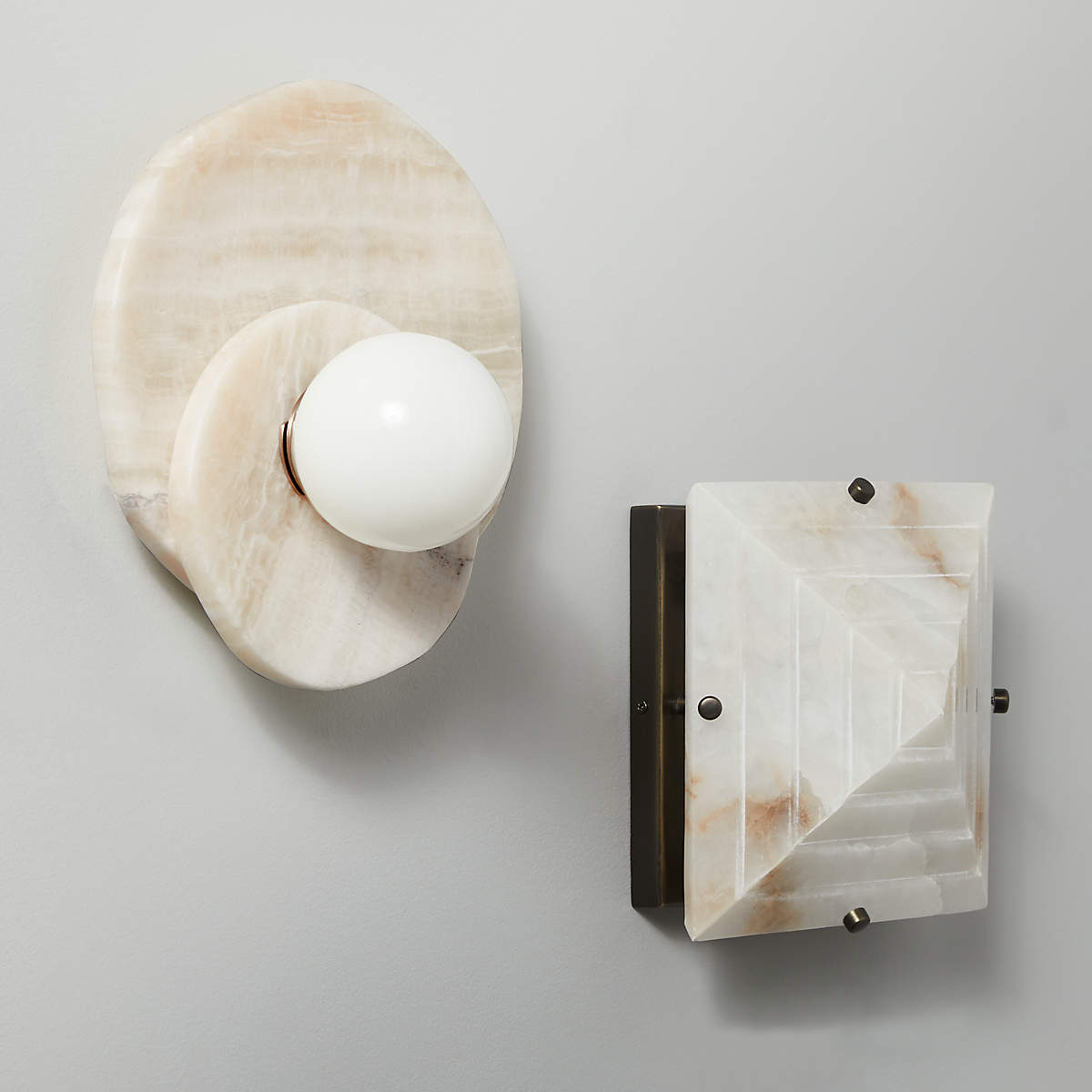 astr-stone-wall-lamp-anzaz--5