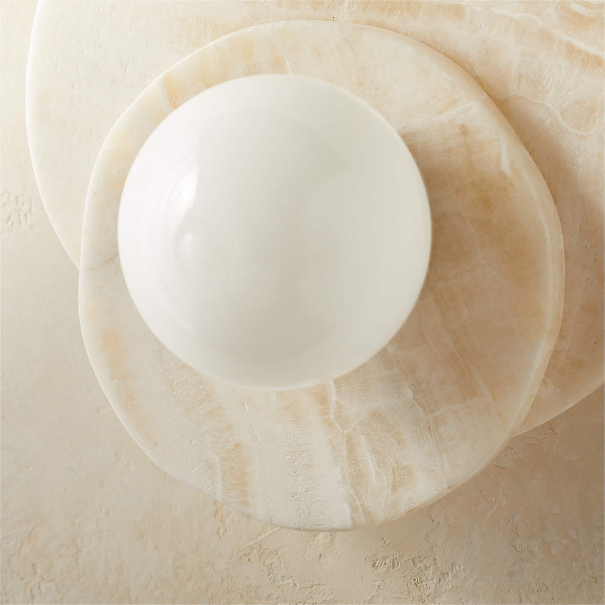 astr-stone-wall-lamp-anzaz--7