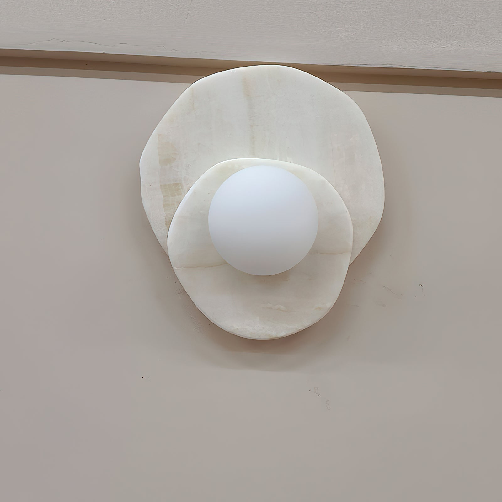 astr-stone-wall-lamp-anzaz--8