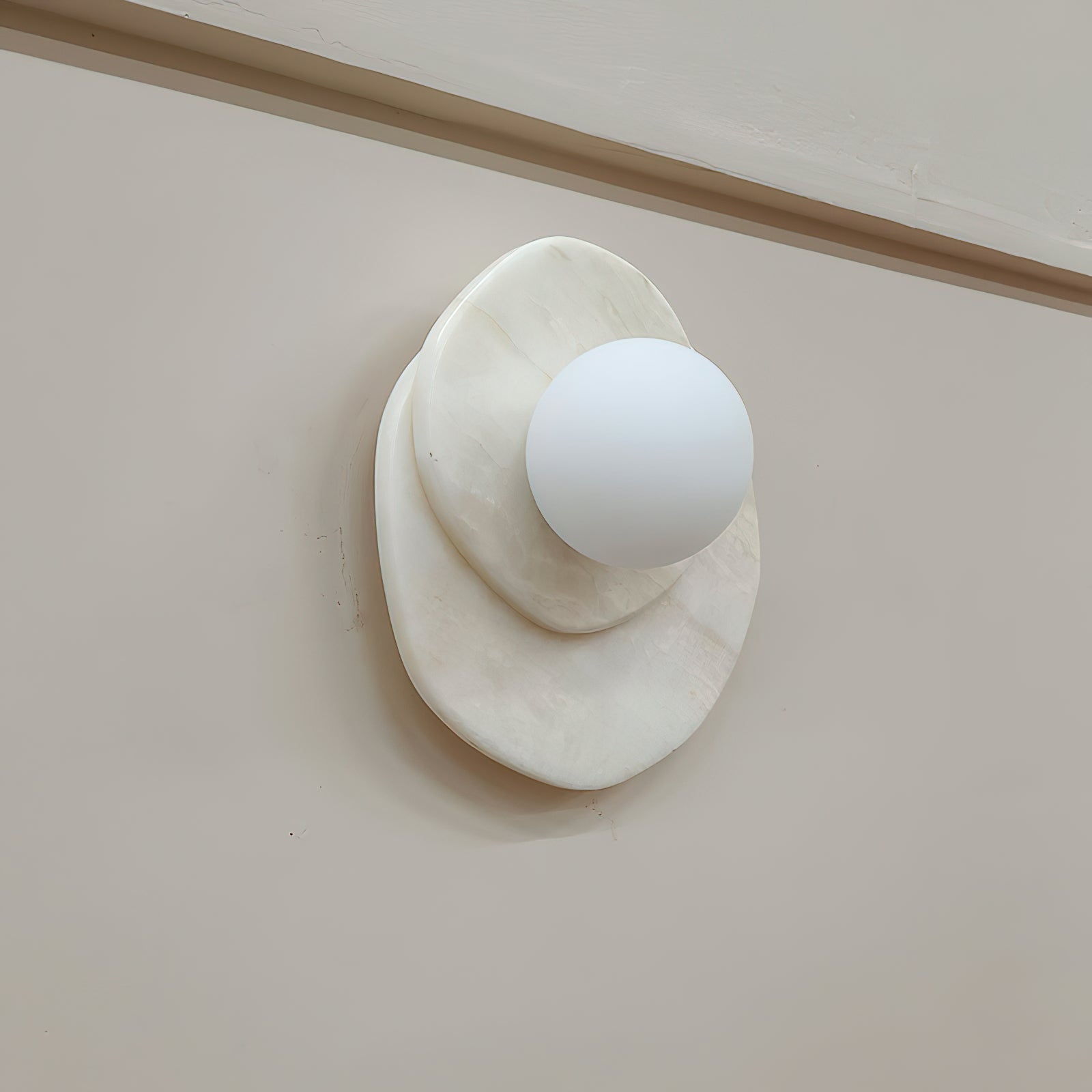 astr-stone-wall-lamp-anzaz--9