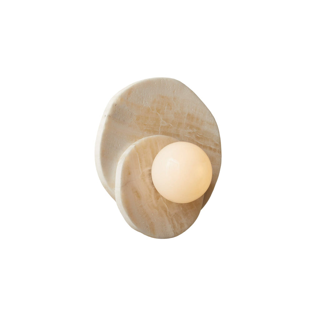 astr-stone-wall-lamp-anzaz--16