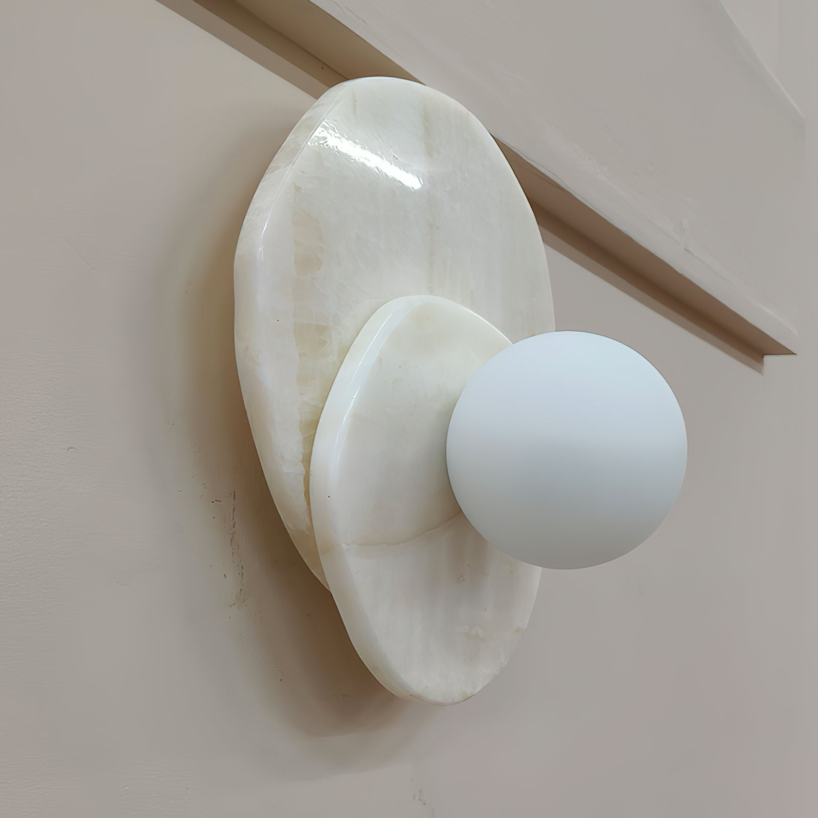 astr-stone-wall-lamp-anzaz--10