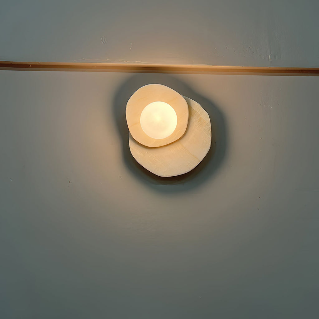 astr-stone-wall-lamp-anzaz--11