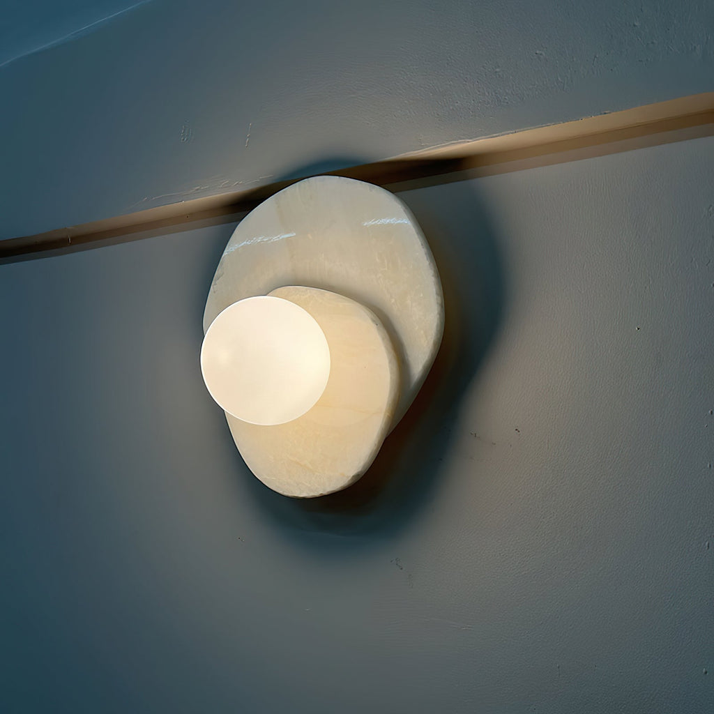 astr-stone-wall-lamp-anzaz--12