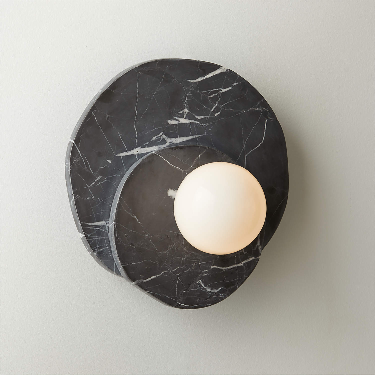 astr-stone-wall-lamp-anzaz--13