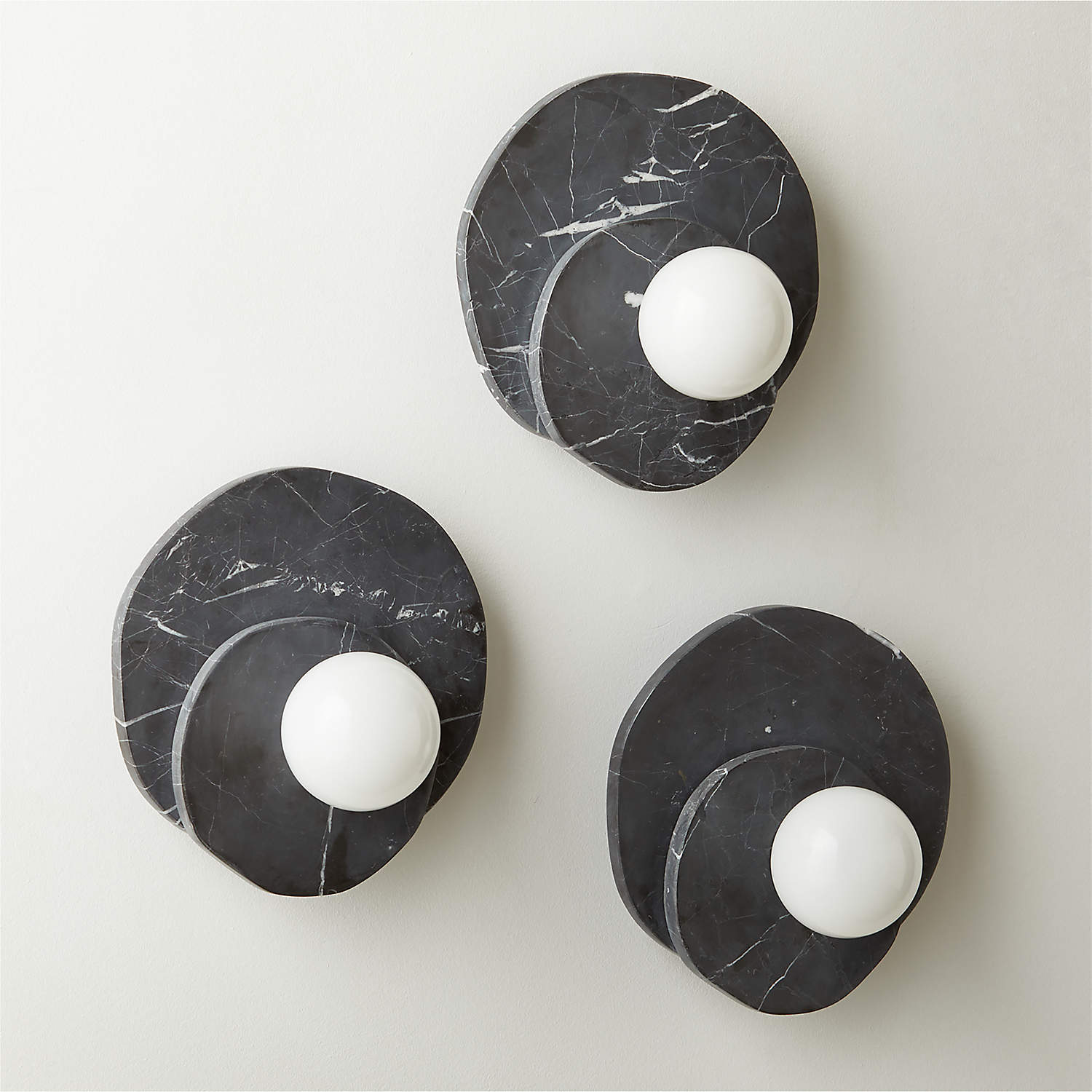 astr-stone-wall-lamp-anzaz--14