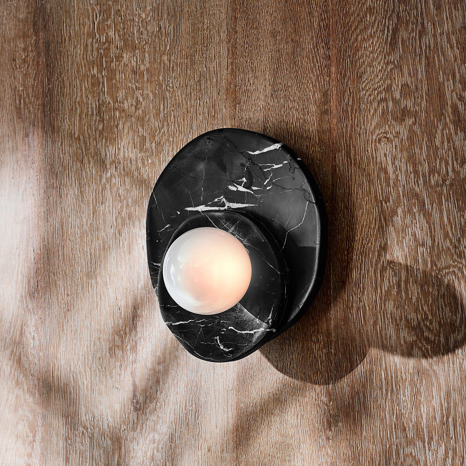 astr-stone-wall-lamp-anzaz--4