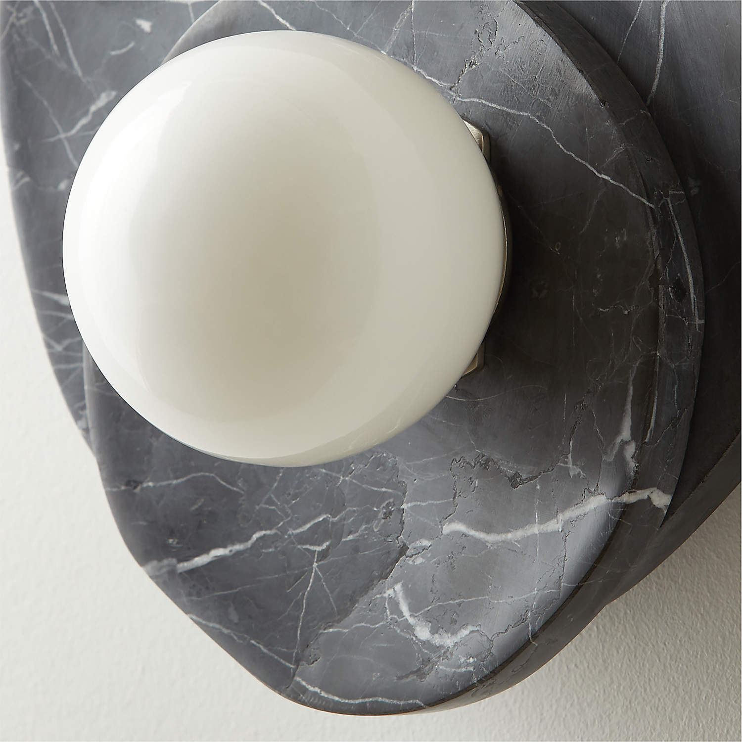 astr-stone-wall-lamp-anzaz--15