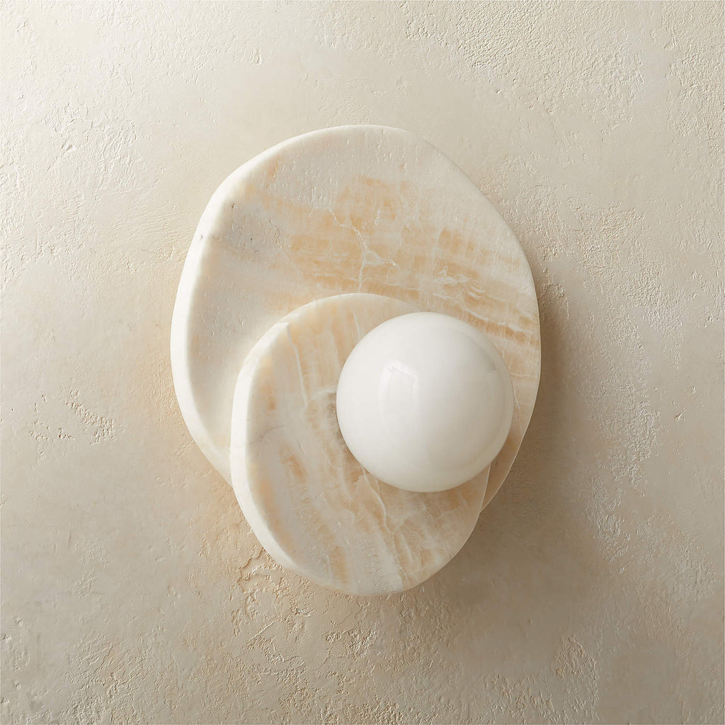 astr-stone-wall-lamp-anzaz--17