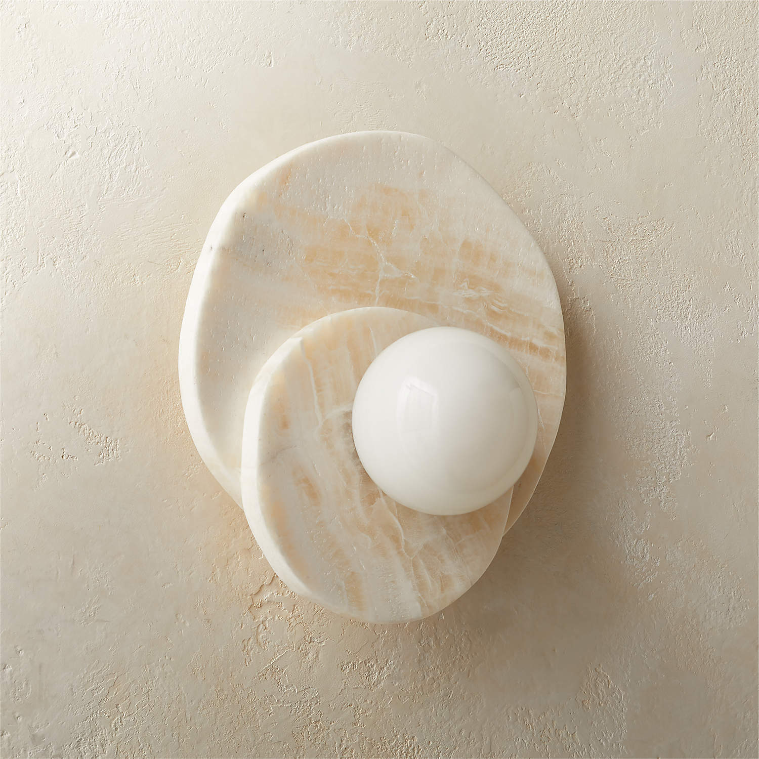 astr-stone-wall-lamp-anzaz--17