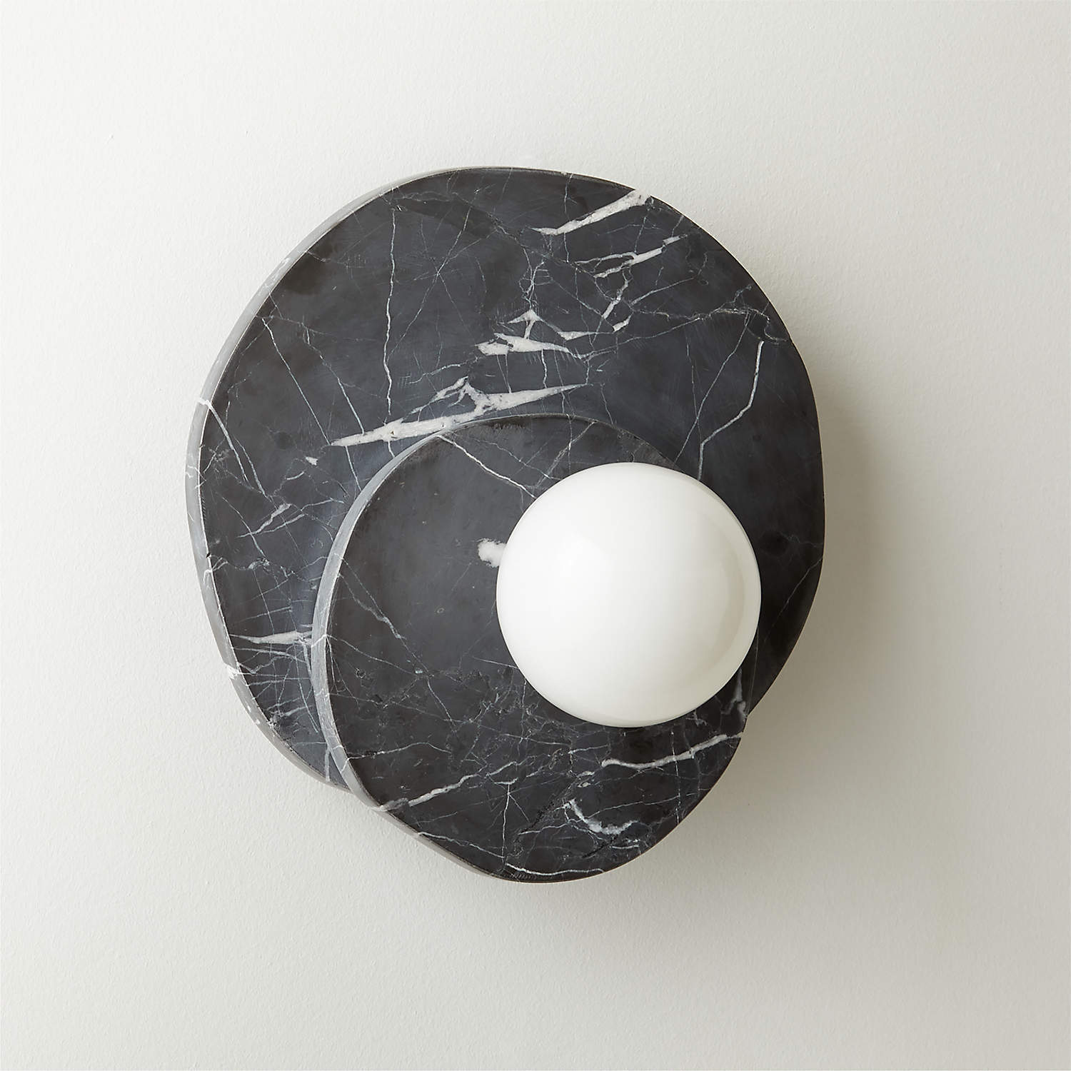 astr-stone-wall-lamp-anzaz--18