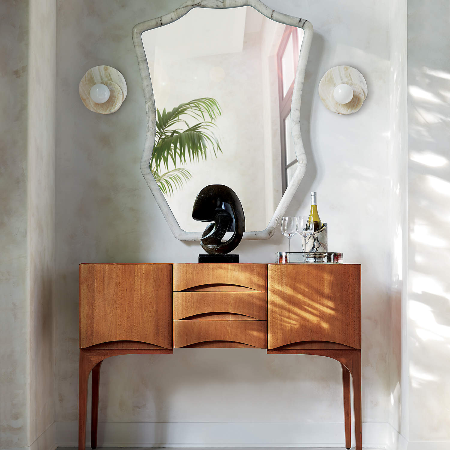 astr-stone-wall-lamp-anzaz--20