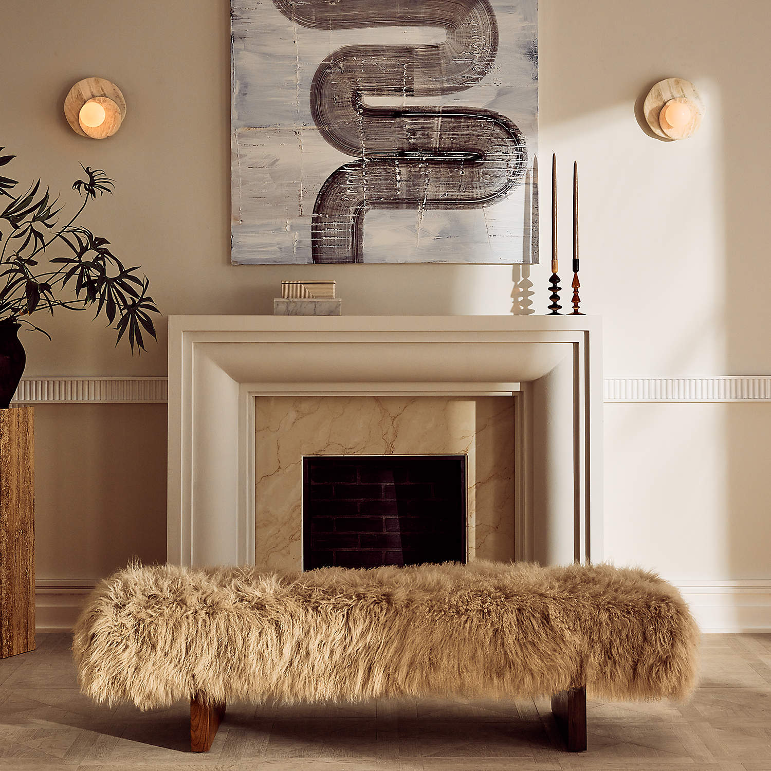 astr-stone-wall-lamp-anzaz--21