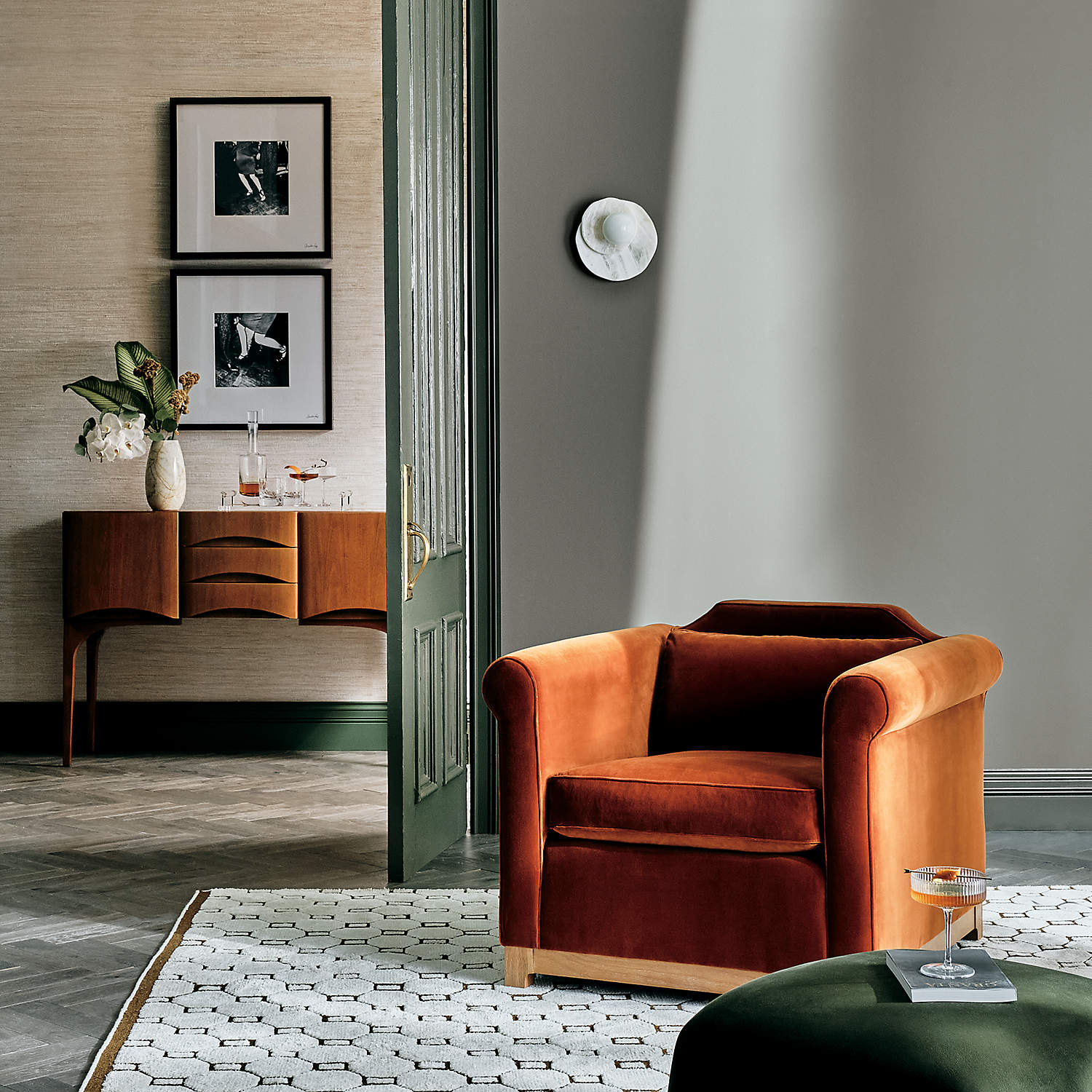 astr-stone-wall-lamp-anzaz--22