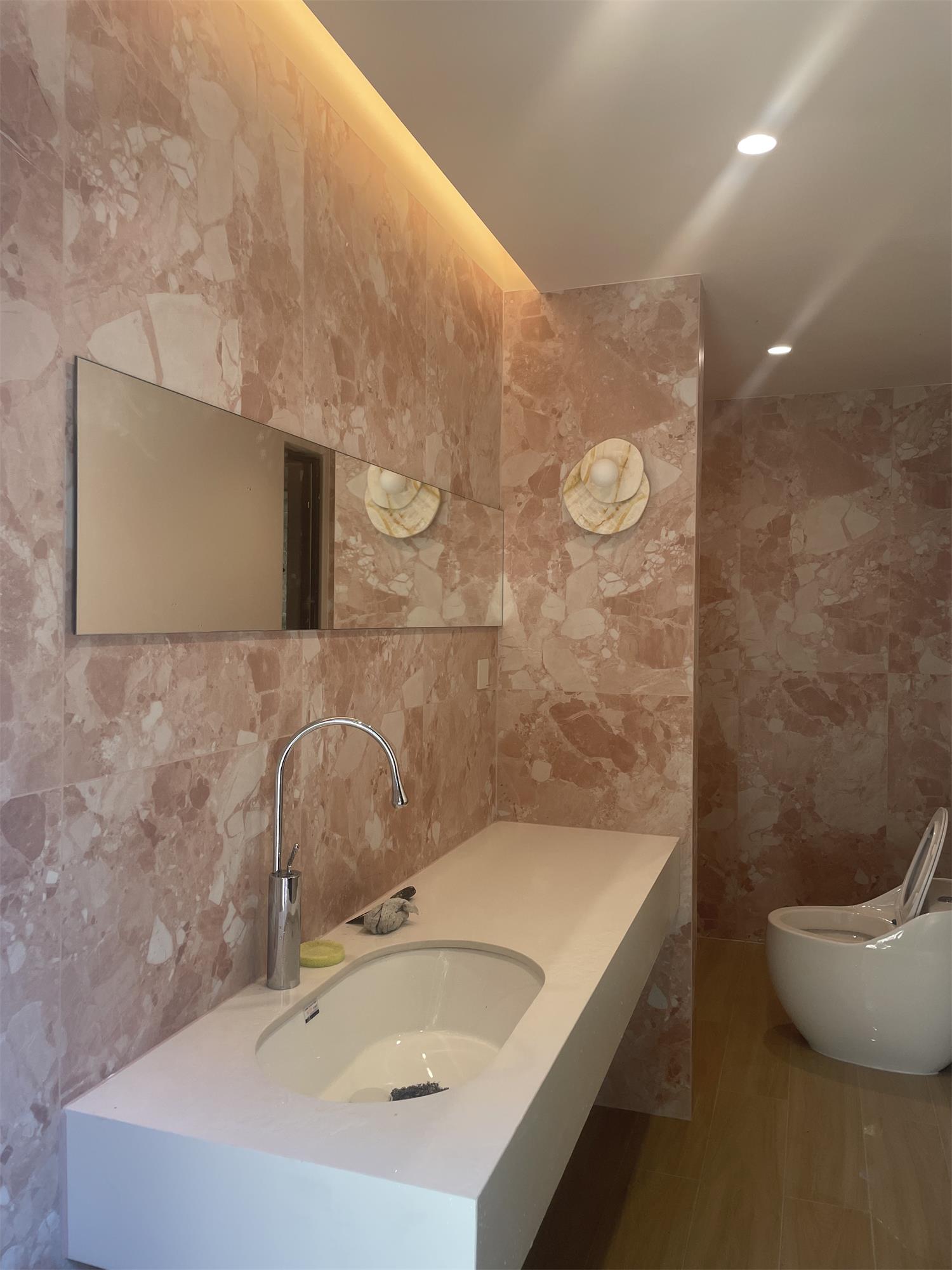 astr-stone-wall-lamp-anzaz--23