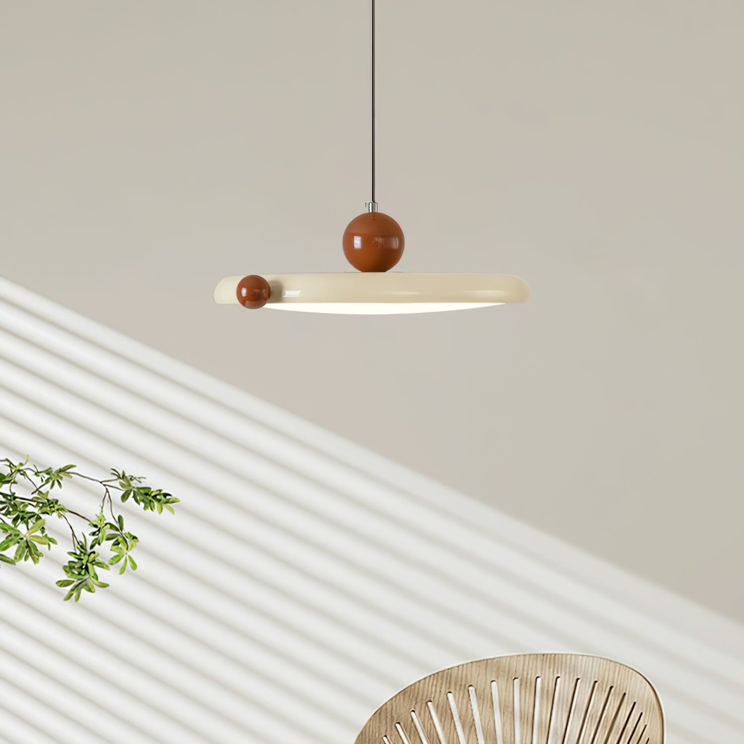 lola-round-pendant-light-anzaz--6