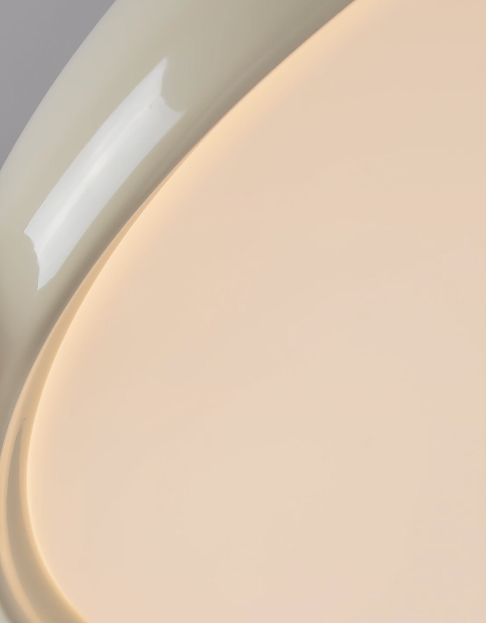 lola-round-pendant-light-anzaz--9