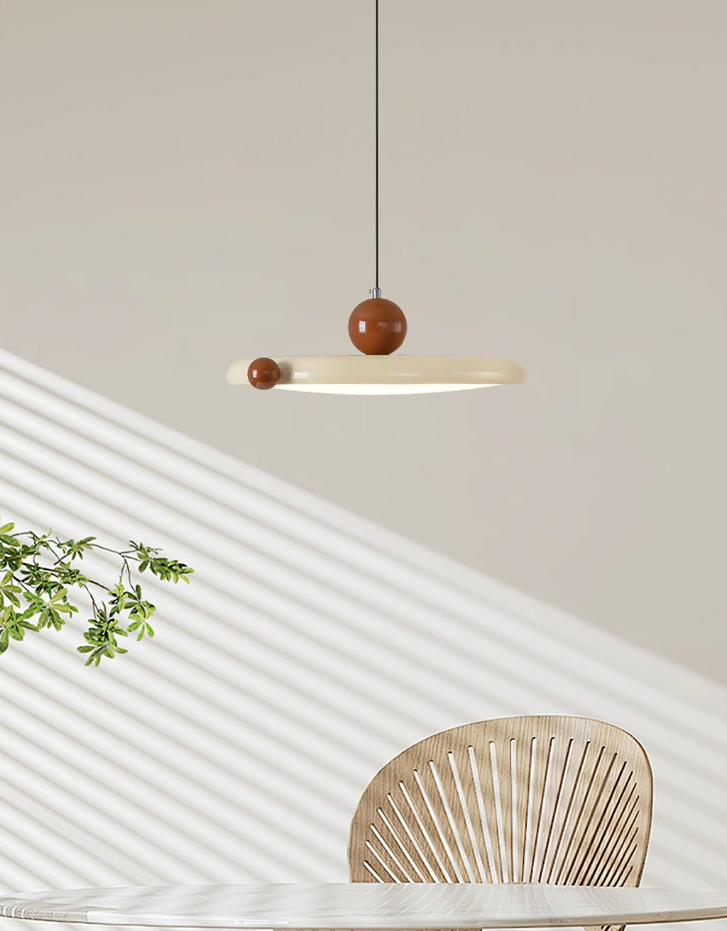 lola-round-pendant-light-anzaz--7