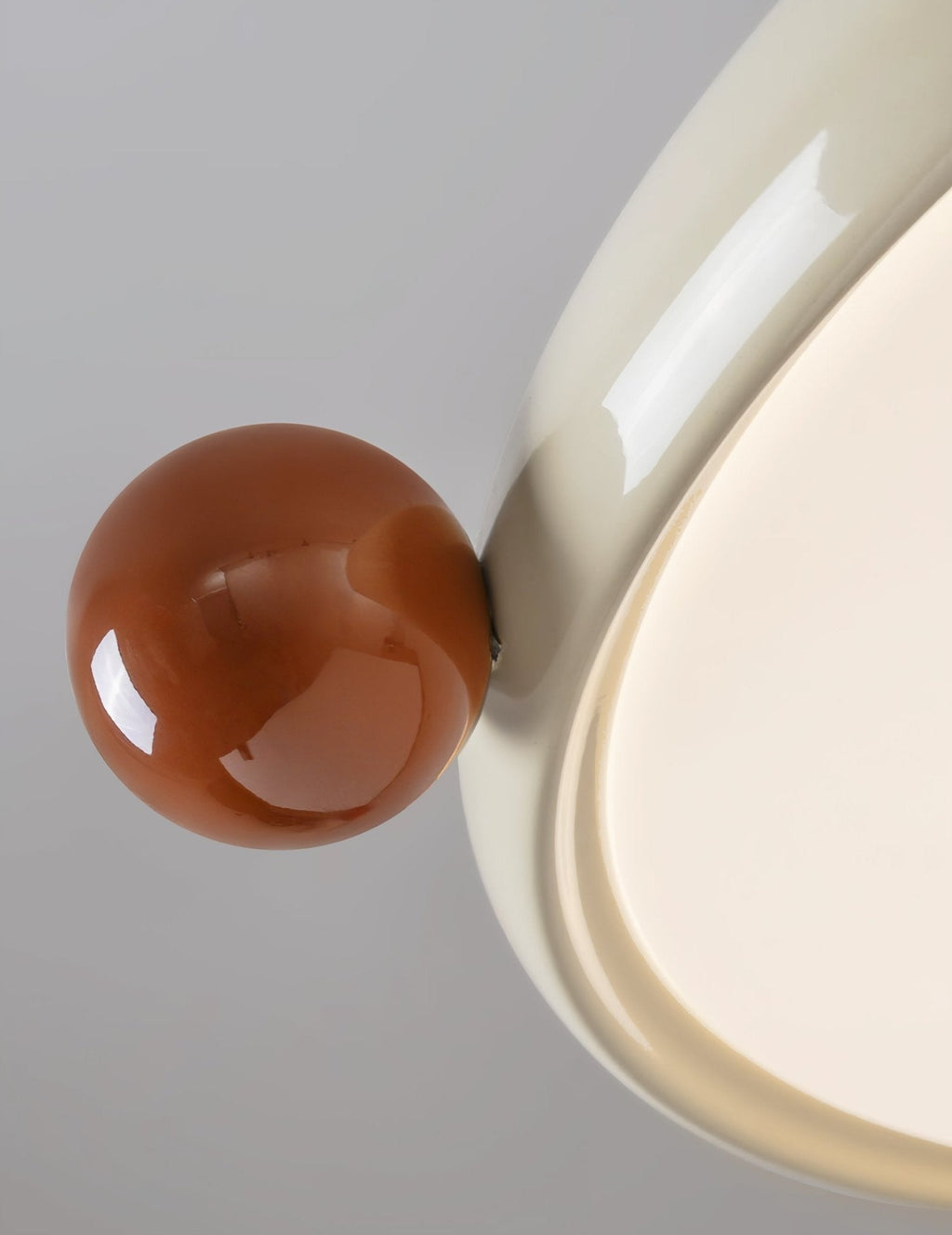 lola-round-pendant-light-anzaz--8