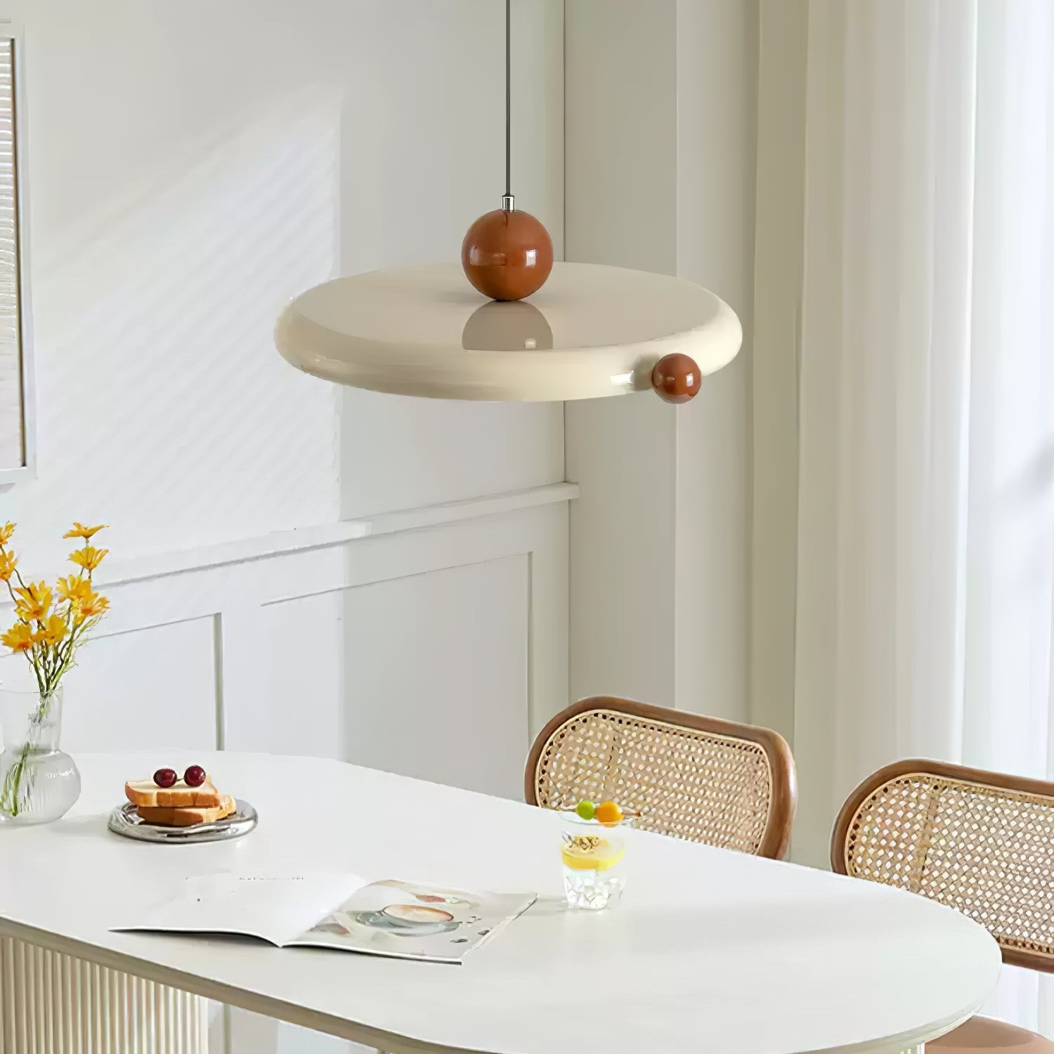 lola-round-pendant-light-anzaz--4