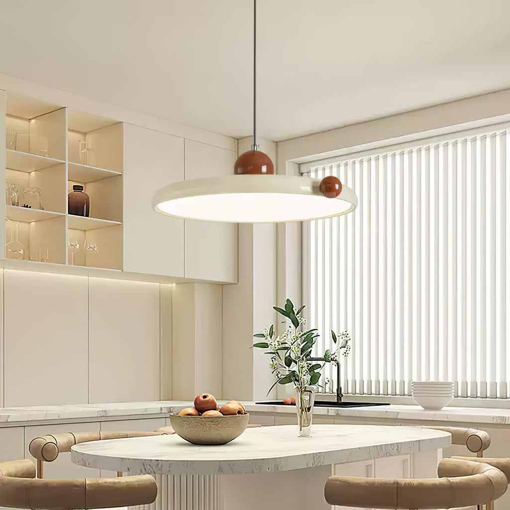 lola-round-pendant-light-anzaz--5