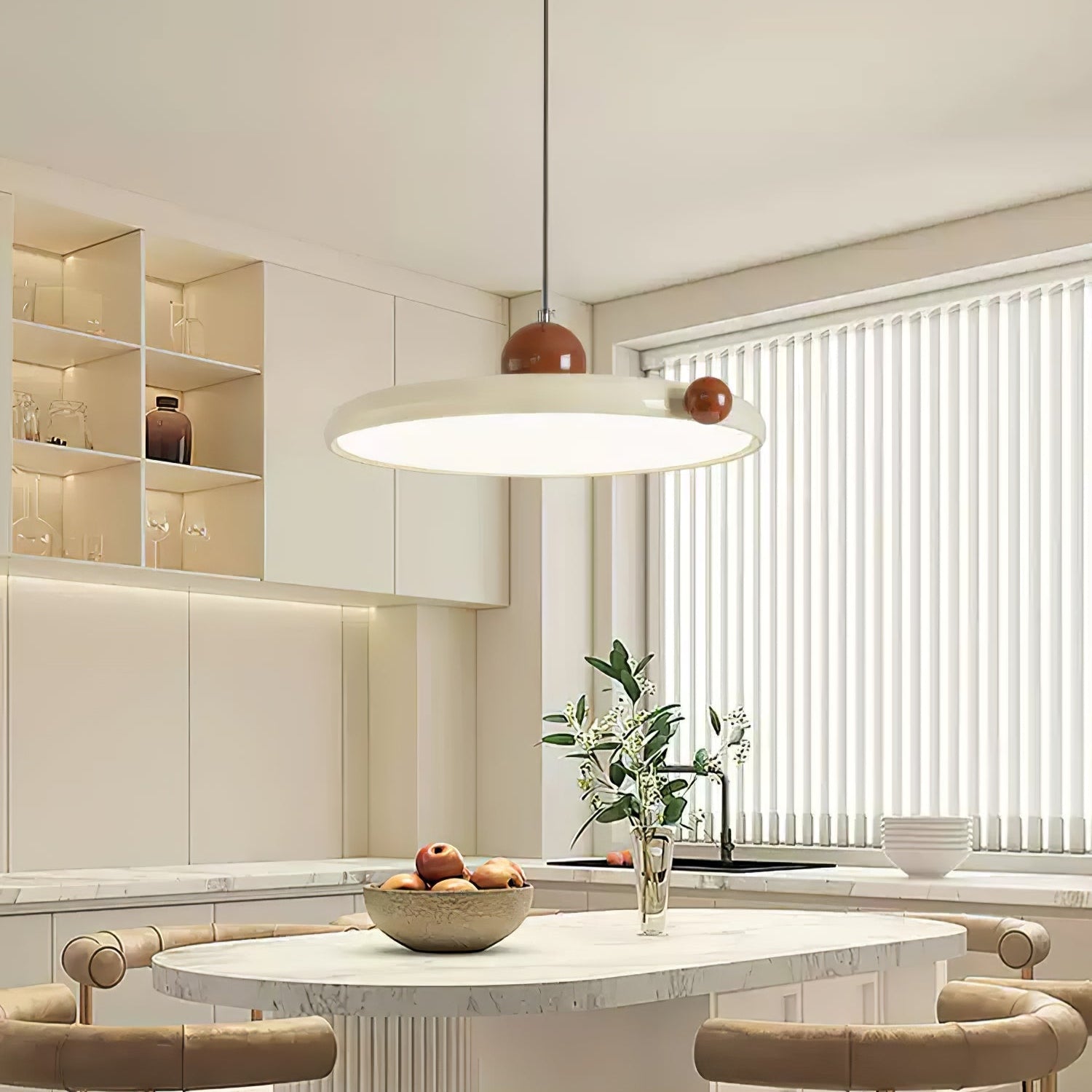 lola-round-pendant-light-anzaz--5