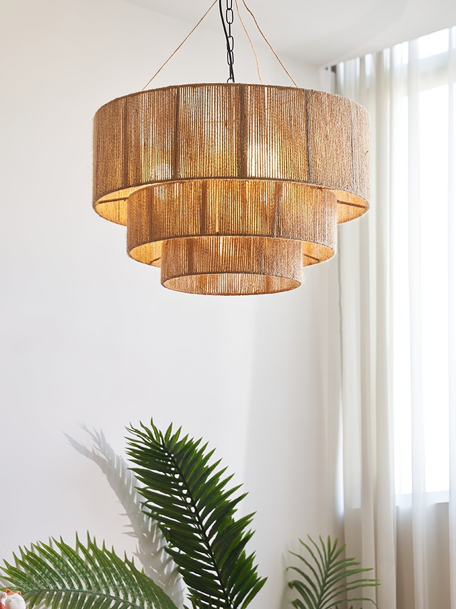 astra-woven-pendant-light-anzaz--4