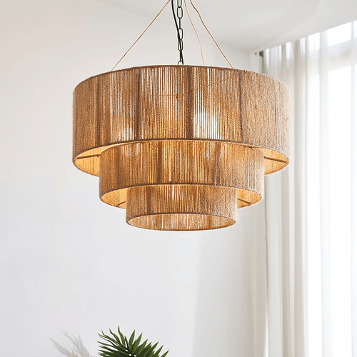 astra-woven-pendant-light-anzaz-Natural jute rope-2