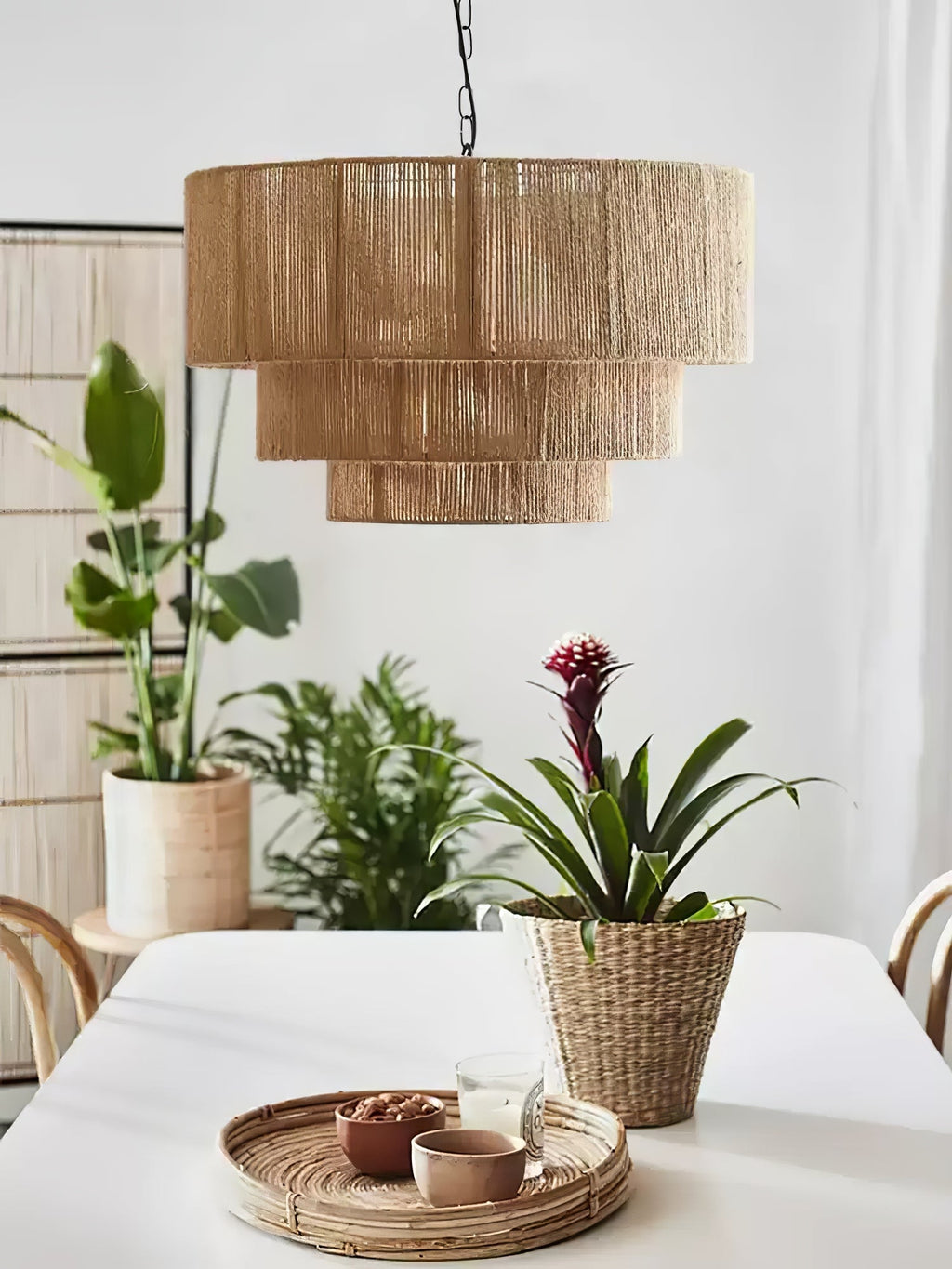 astra-woven-pendant-light-anzaz--5