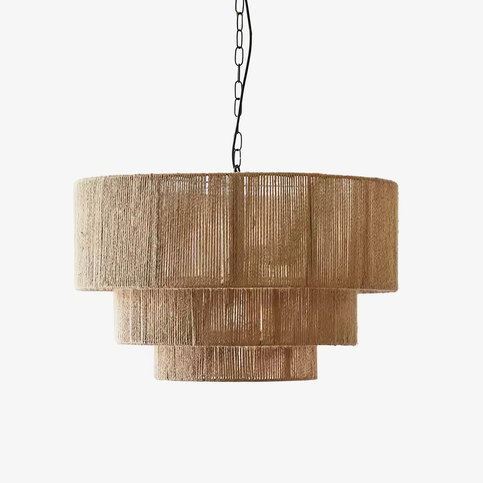astra-woven-pendant-light-anzaz--6