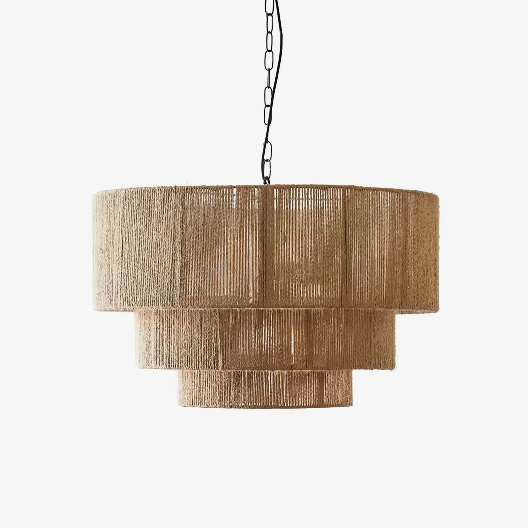 astra-woven-pendant-light-anzaz-Natural jute rope-1