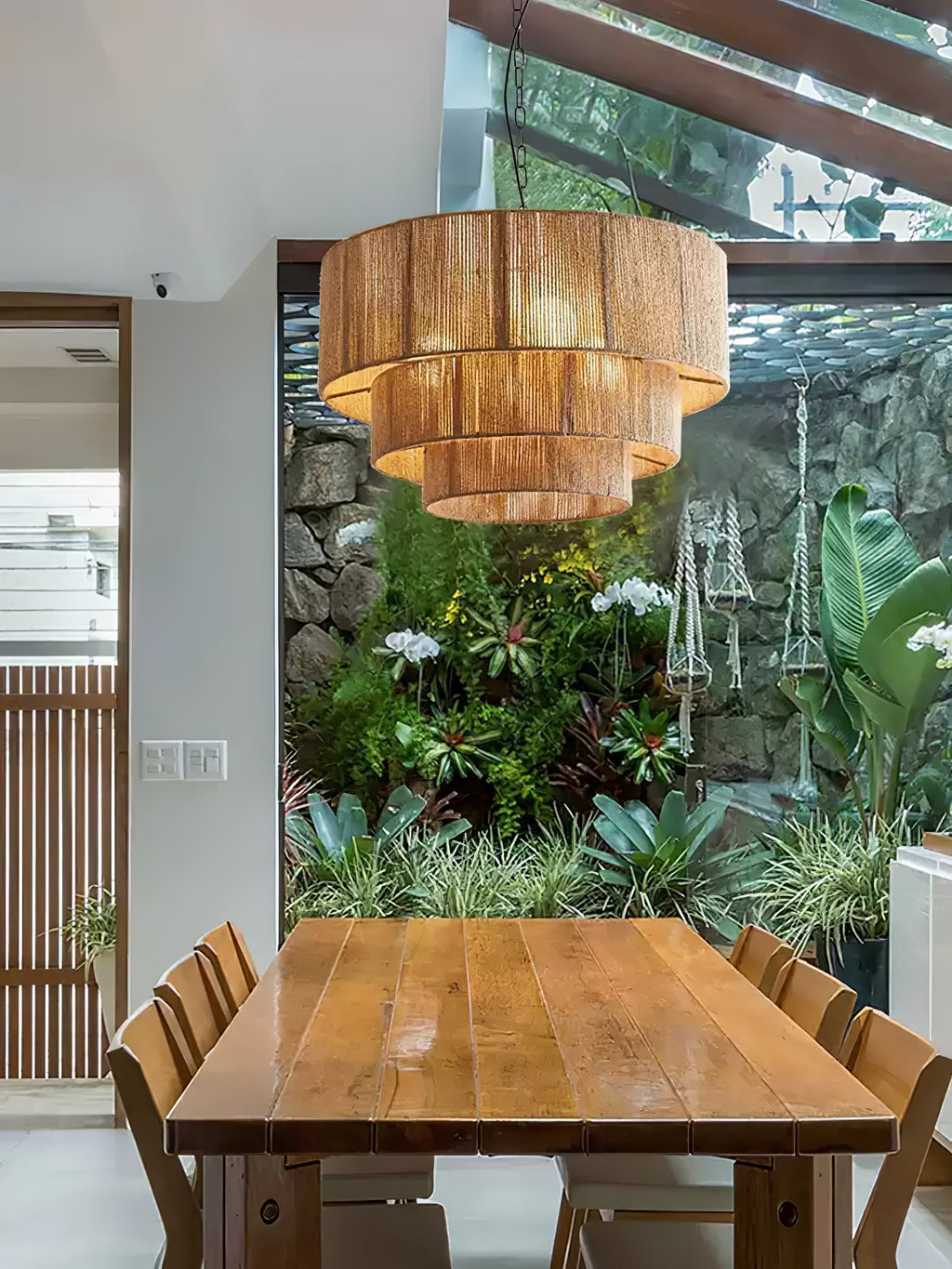 astra-woven-pendant-light-anzaz--3